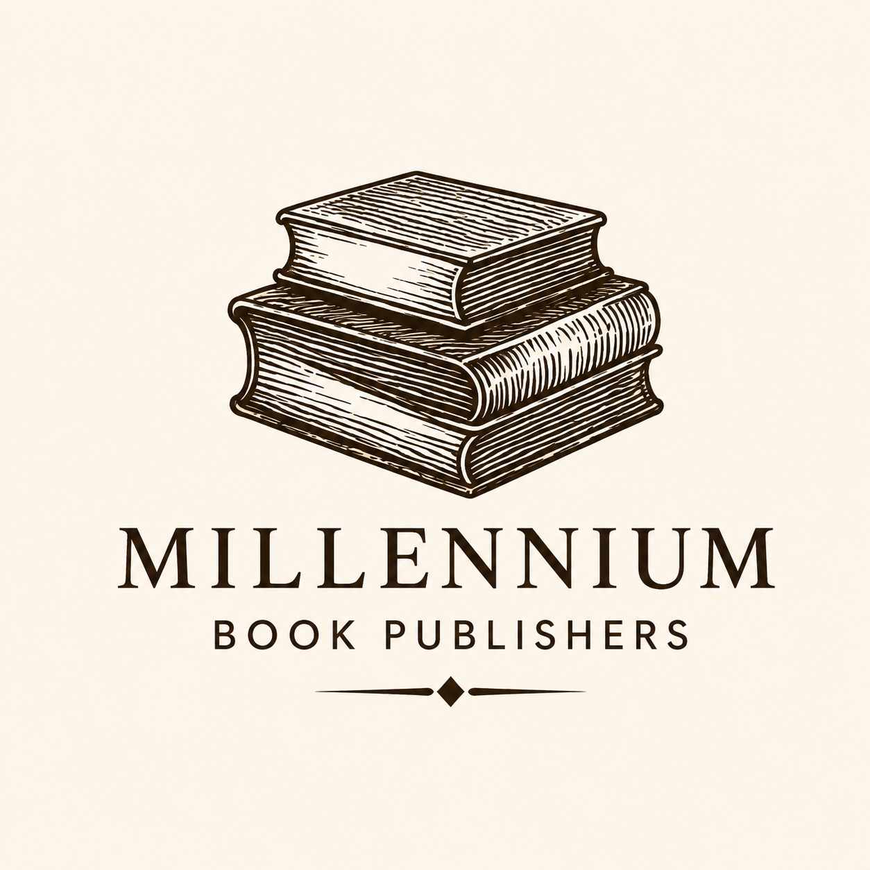 Millennium Book Publishers