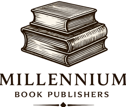 Millennium Book Publishers